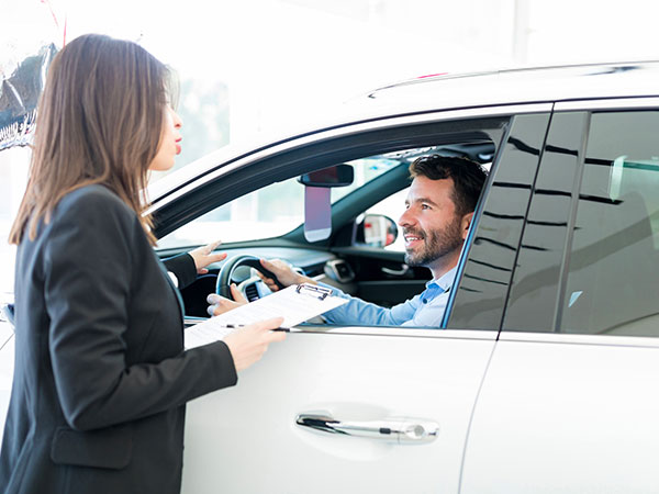 Sovoky partenaire des professionnels de l'automobile : Loueur de flotte, garagiste, dépanneur, vendeur VO